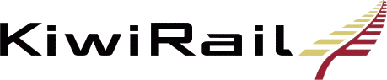Kiwirail_Logo